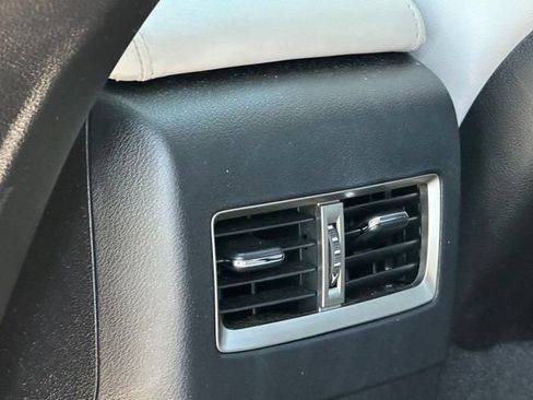 Used 2022 Lexus RX 350 AWD w/ Premium Package image 31