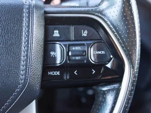 Used 2023 Toyota Tundra SR5 image 29