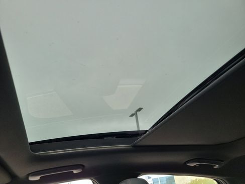 Used 2022 Hyundai Sonata SEL Plus image 23