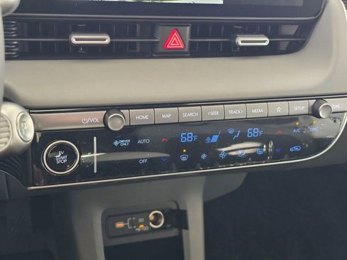 New 2026 Hyundai Ioniq 5 SE image 28