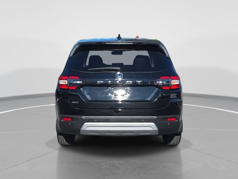 Used 2023 Honda Pilot EX-L image 6