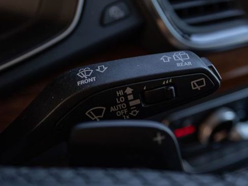 Used 2023 Audi Q5 2.0T Premium Plus image 15