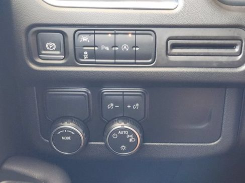 Used 2024 Chevrolet Tahoe LS w/ Driver Alert Package RWD image 23