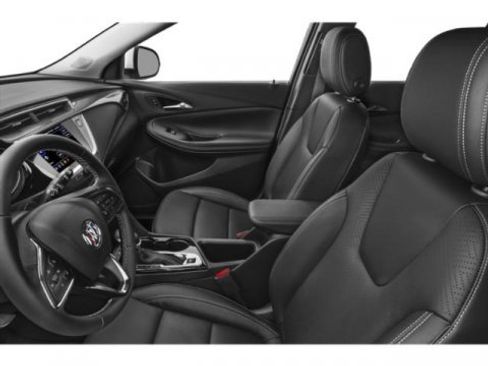 Used 2023 Buick Encore GX Essence image 12