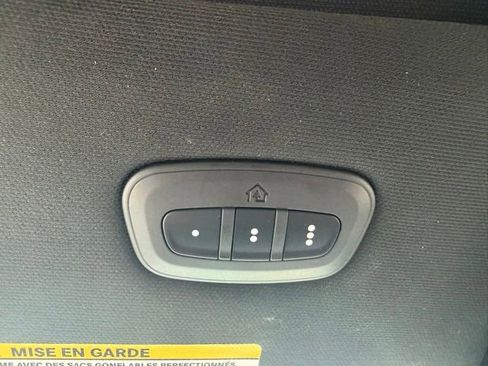 Used 2022 RAM 2500 Power Wagon w/ Level 1 Equipment Group AWD/4WD image 24