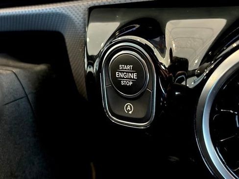 Certified 2026 Mercedes-Benz CLA 250 image 24