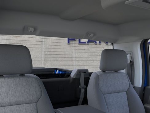 New 2026 Ford F150 XL AWD/4WD image 24