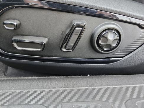 New 2025 Dodge Charger Scat Pack w/ Track Pack image 25