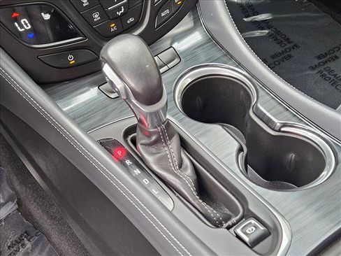 Used 2019 Buick Envision Essence image 14