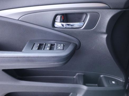 Used 2019 Honda Passport Sport image 23