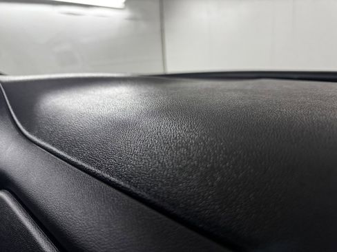 New 2026 Chevrolet Silverado 2500 W/T w/ Snow Plow Prep/Camper Package image 41