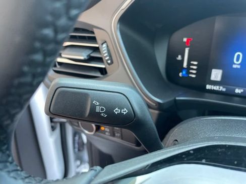 Used 2024 Ford Escape Active w/ Tech Pack #1 AWD/4WD image 28