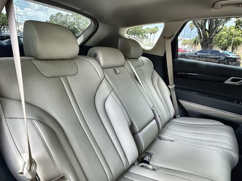 New 2026 Genesis GV80 2.5T RWD image 26