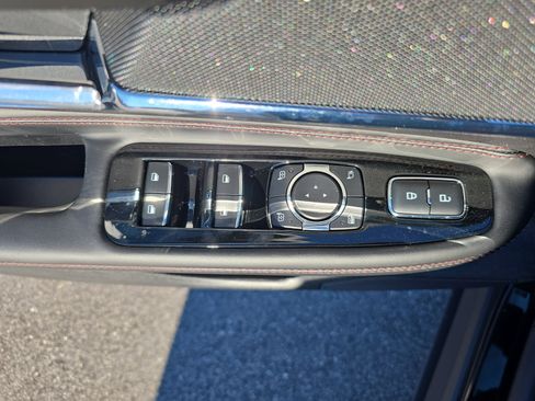 New 2026 Lincoln Corsair Reserve image 27