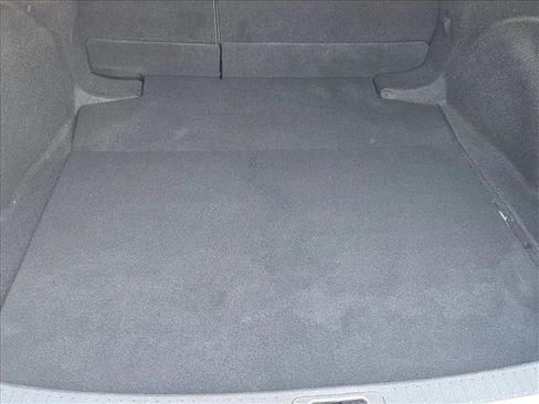 Used 2023 Toyota Corolla SE image 6