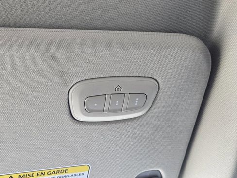 New 2026 RAM 1500 Laramie image 31