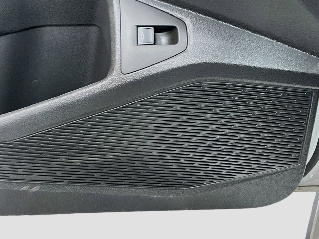 Used 2026 Volkswagen Jetta GLI Autobahn FWD image 18