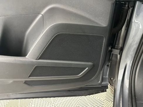 Used 2023 Volkswagen Atlas SE image 27