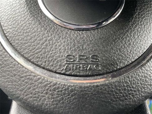 Used 2013 Jeep Wrangler Unlimited Sahara w/ Connectivity Group image 24