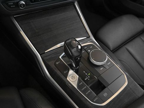 Used 2019 BMW 330i Sedan RWD image 22