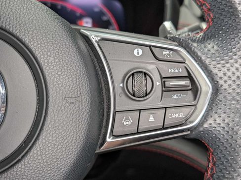 Certified 2022 Acura MDX A-Spec AWD/4WD image 40