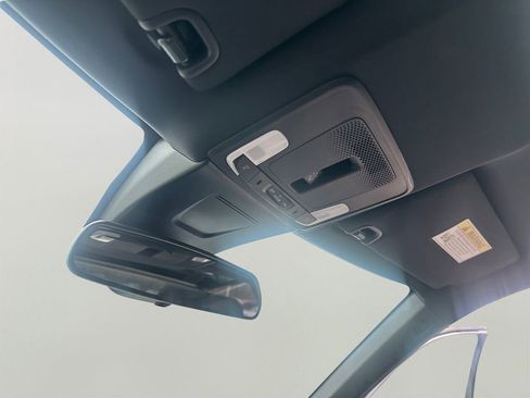 Certified 2025 Honda Civic Sport image 23