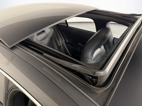 Certified 2020 Mercedes-Benz CLA 250 image 22