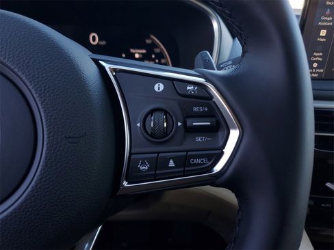 New 2026 Acura MDX Technology Package image 24