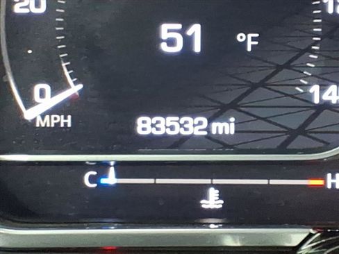 Used 2022 GMC Sierra 1500 Elevation image 27