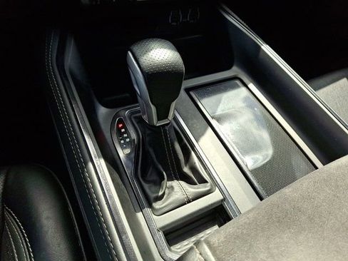 Used 2021 RAM 1500 TRX w/ TRX Level 2 Equipment Group image 19