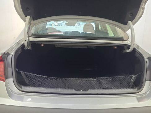Used 2020 Hyundai Sonata SEL w/ Cargo Package FWD image 14