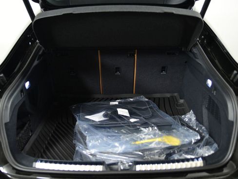 New 2025 Audi A5 2.0T Premium Plus image 24