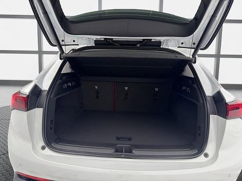 New 2026 Buick Envision Sport Touring image 12