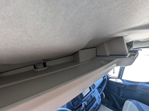 New 2026 RAM ProMaster 1500 w/ Convenience Group image 29