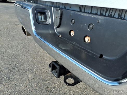 Used 2018 RAM 1500 Laramie image 17