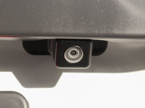 Used 2020 Nissan NV 1500 SV w/ Navigation Package image 26