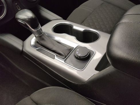 Used 2020 Chevrolet Blazer LT image 26