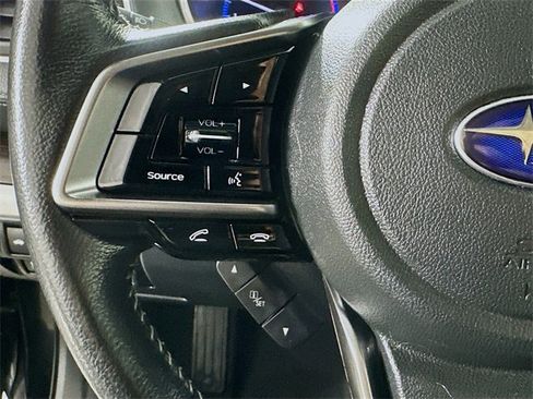 Used 2019 Subaru Legacy 2.5i Limited image 11