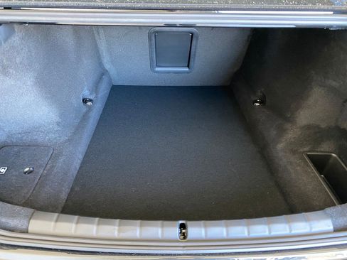 New 2026 BMW 740i xDrive image 31