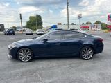 Used 2018 MAZDA MAZDA6 Grand Touring Reserve image 4