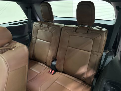 Used 2023 Lincoln Aviator Grand Touring w/ Equipment Group 301A image 31