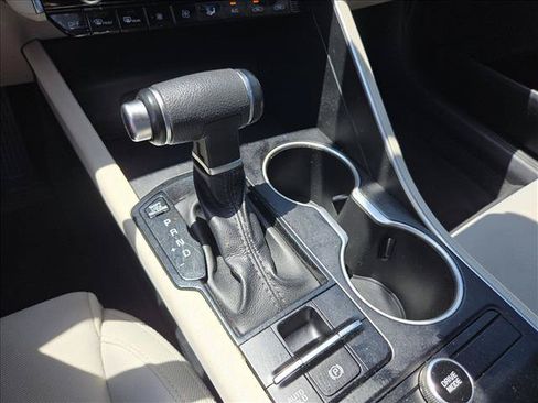Used 2021 Kia K5 LXS FWD image 15