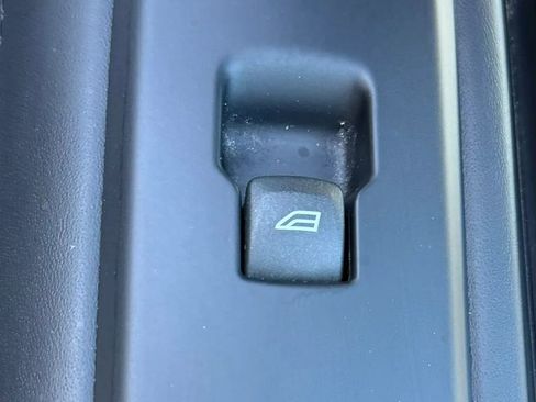 Used 2013 Land Rover Range Rover Sport HSE LUX image 39