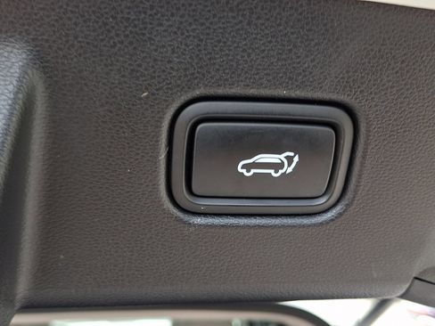 Certified 2023 Hyundai Tucson Limited image 30