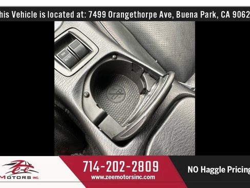 Used 2004 MAZDA MX-5 Miata MAZDASPEED w/ Grand Touring Pkg image 34