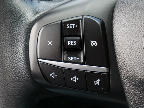 Used 2022 Ford Maverick XLT w/ XLT Luxury Package FWD image 31