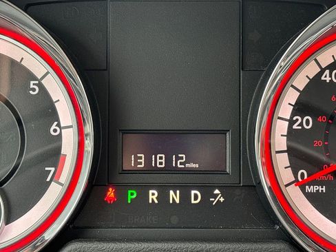 Used 2017 Dodge Grand Caravan SE w/ Power Window Group image 17