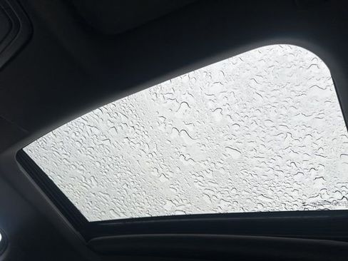 New 2026 Chevrolet Silverado 1500 RST w/ RST All Star Premium Package image 19