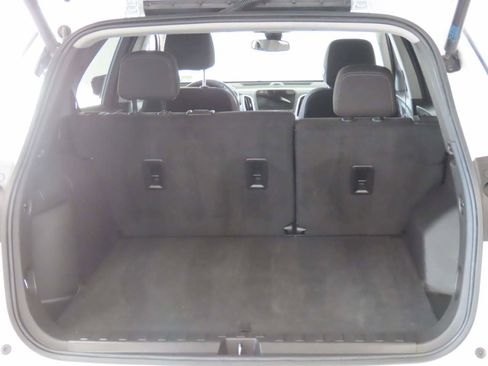 Certified 2024 Chevrolet Equinox LT image 18