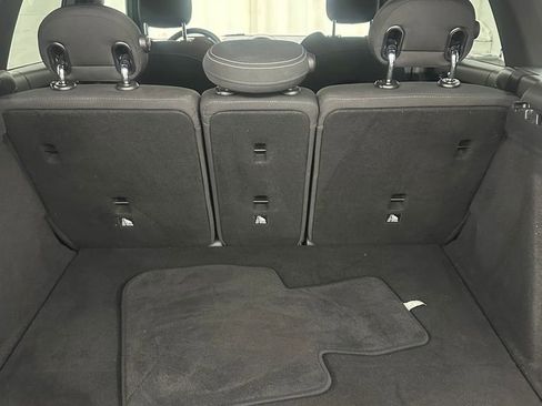 Used 2018 MINI Cooper Countryman ALL4 image 29